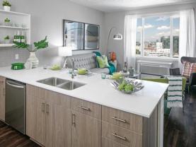 1221 Southwest 11th Avenue - Photo 1 of 1