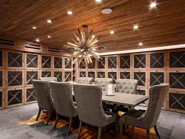 1221 Sw 11th Ave - Photo 6 of 20