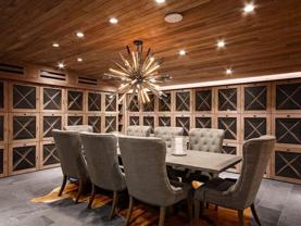 1221 Sw 11th Ave - Photo 1 of 1