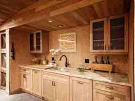 1221 Sw 11th Ave - Photo 1 of 1