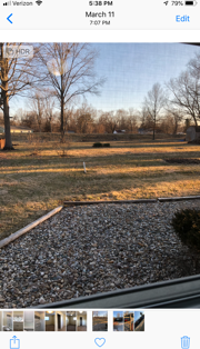 1107 Royse Dr - Photo 2 of 16