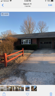 1107 Royse Dr - Photo 3 of 16