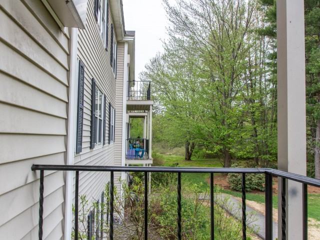 PRINCETON ARBORS Apartments 121 Meadow Rd, Keene, NH 03431 Zumper