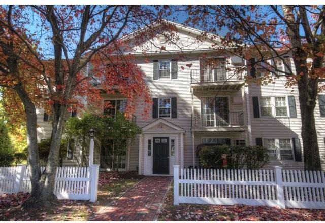 PRINCETON ARBORS Apartments 121 Meadow Rd, Keene, NH 03431 Zumper