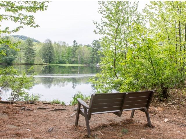 PRINCETON AT MILL POND - Photo 3 of 15