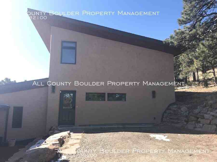 15 Pyrite Way - Photo 2 of 47