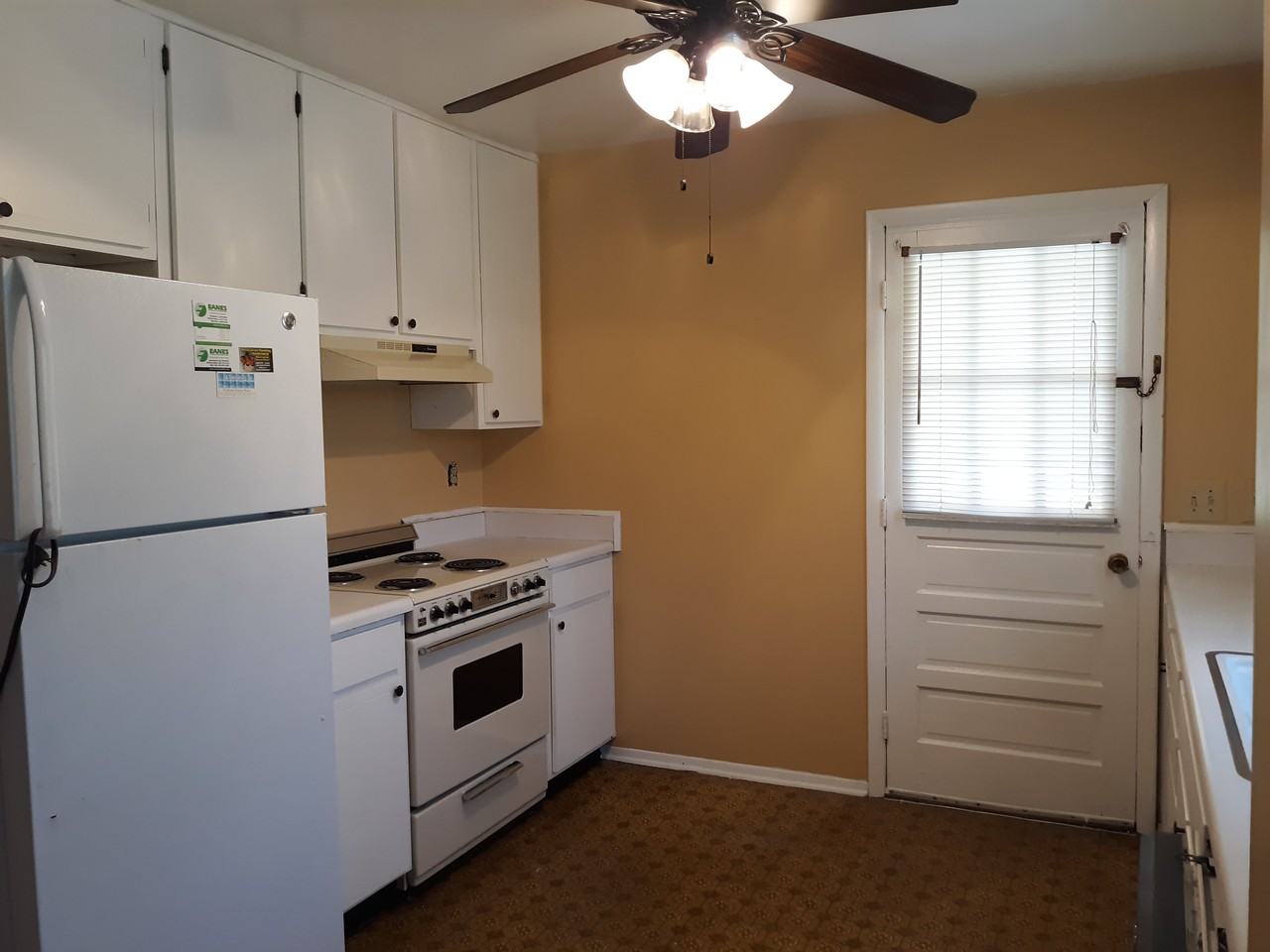 119 Lorelei Ct - Photo 2 of 2