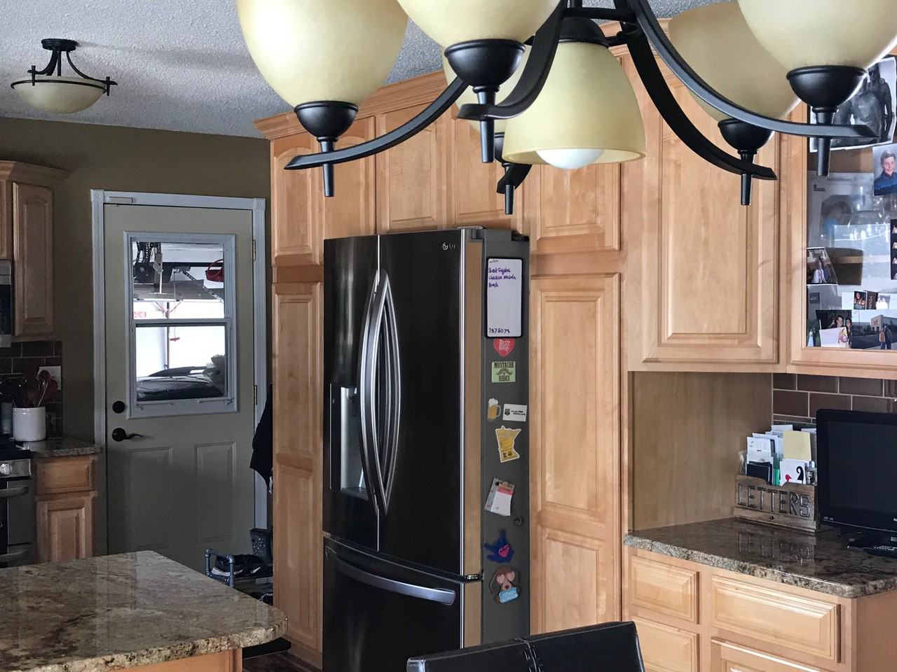 11916 Porter Dr - Photo 2 of 31