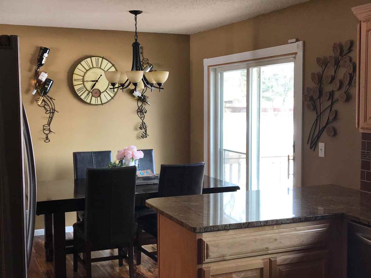 11916 Porter Dr - Photo 3 of 31