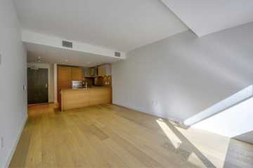 1500 Howe St Vancouver Bc V6z 2m8 2 Bedroom Apartment For