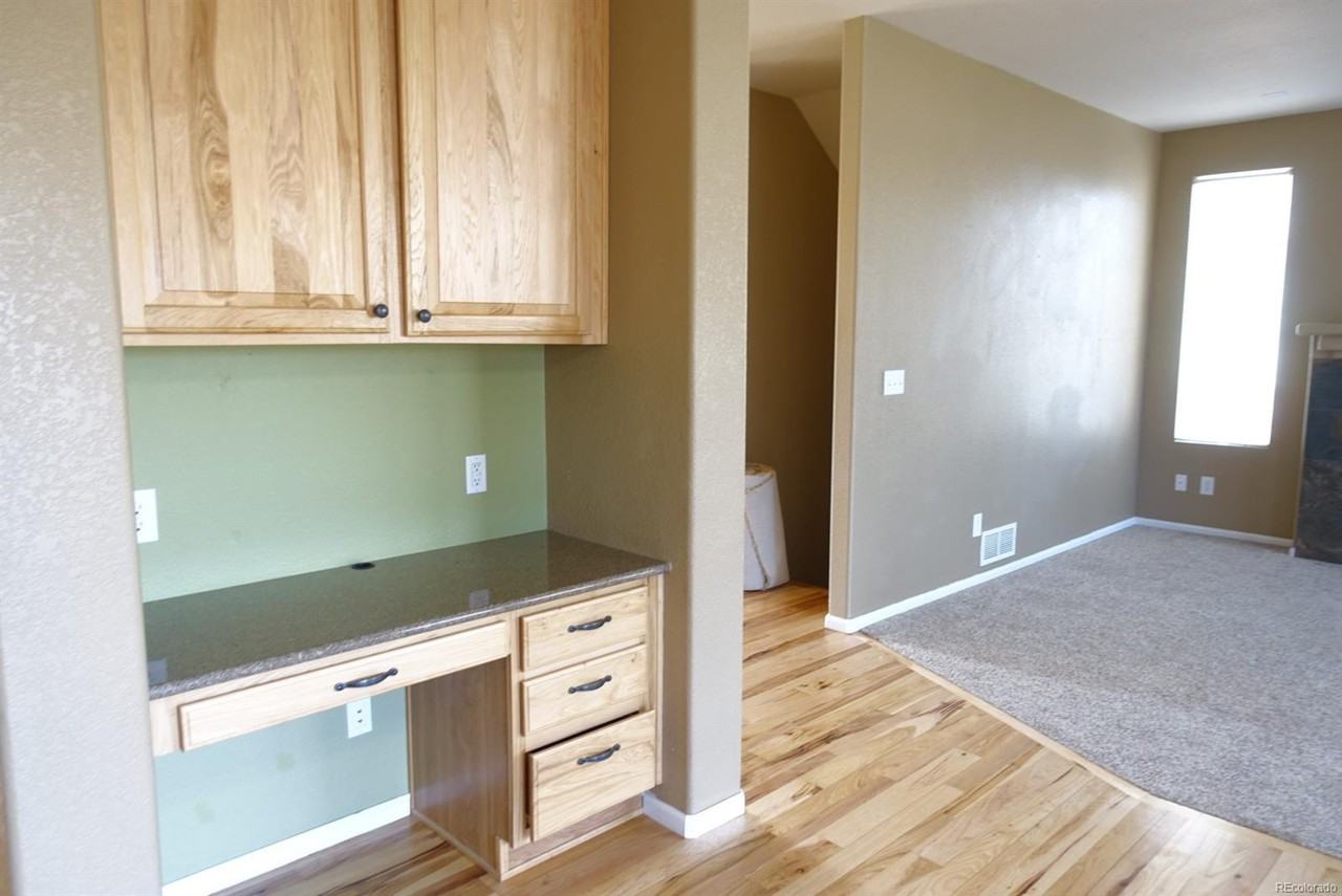 3281 S Malaya Ct - Photo 2 of 19