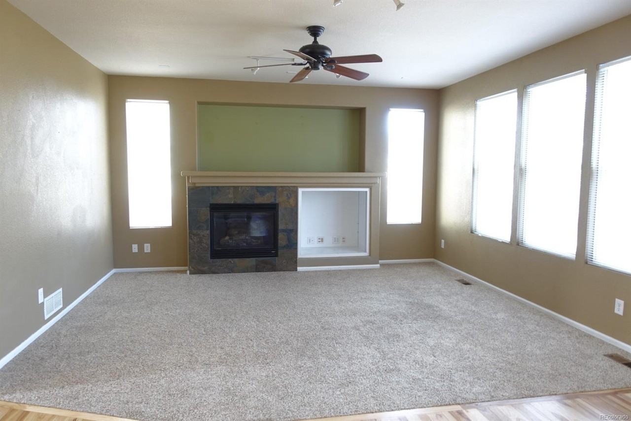 3281 S Malaya Ct - Photo 3 of 19