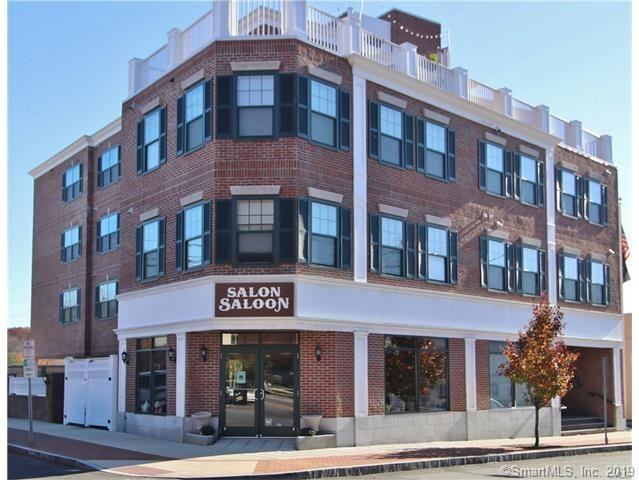 947 Hope St #301