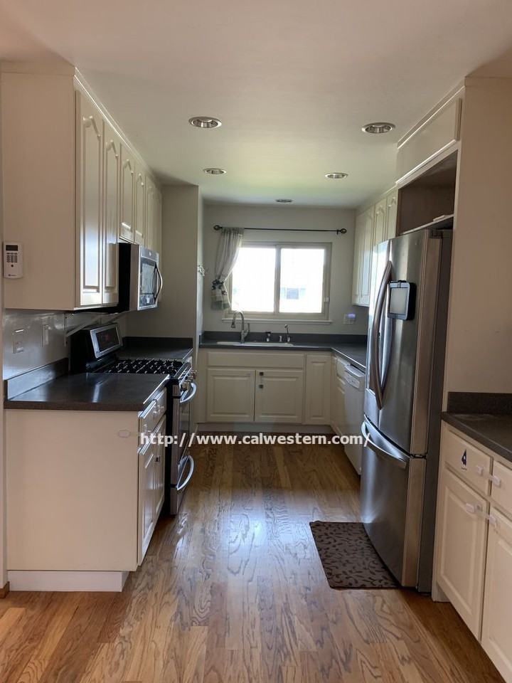 1588 Mallard Way - Photo 2 of 19