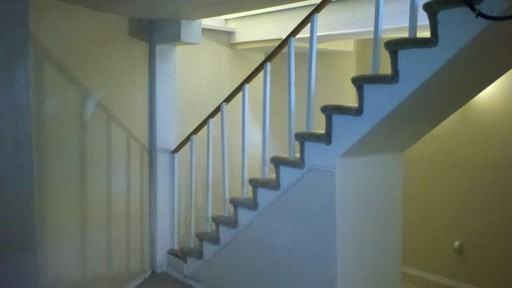 1900 Portage Ave N - Photo 3 of 6