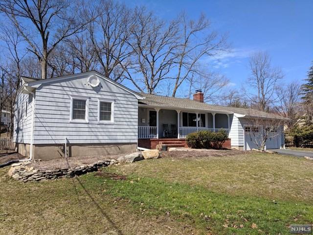 23 Waibel Dr - Photo 2 of 24