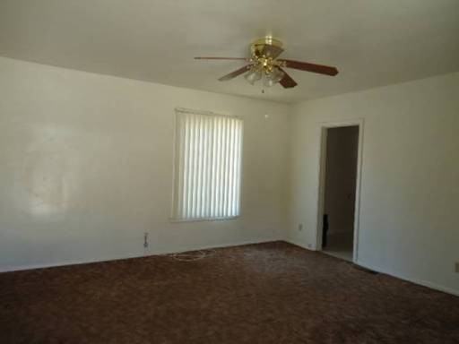 237 E Peck St - Photo 3 of 3