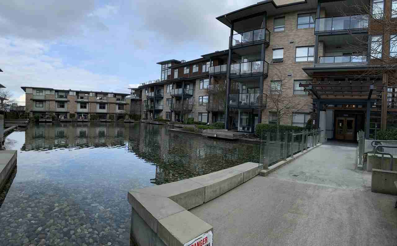 5955 Iona Drive #106 - Photo 3 of 12