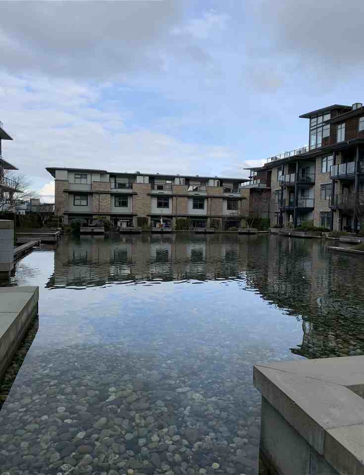 5955 Iona Drive #106 - Photo 2 of 12