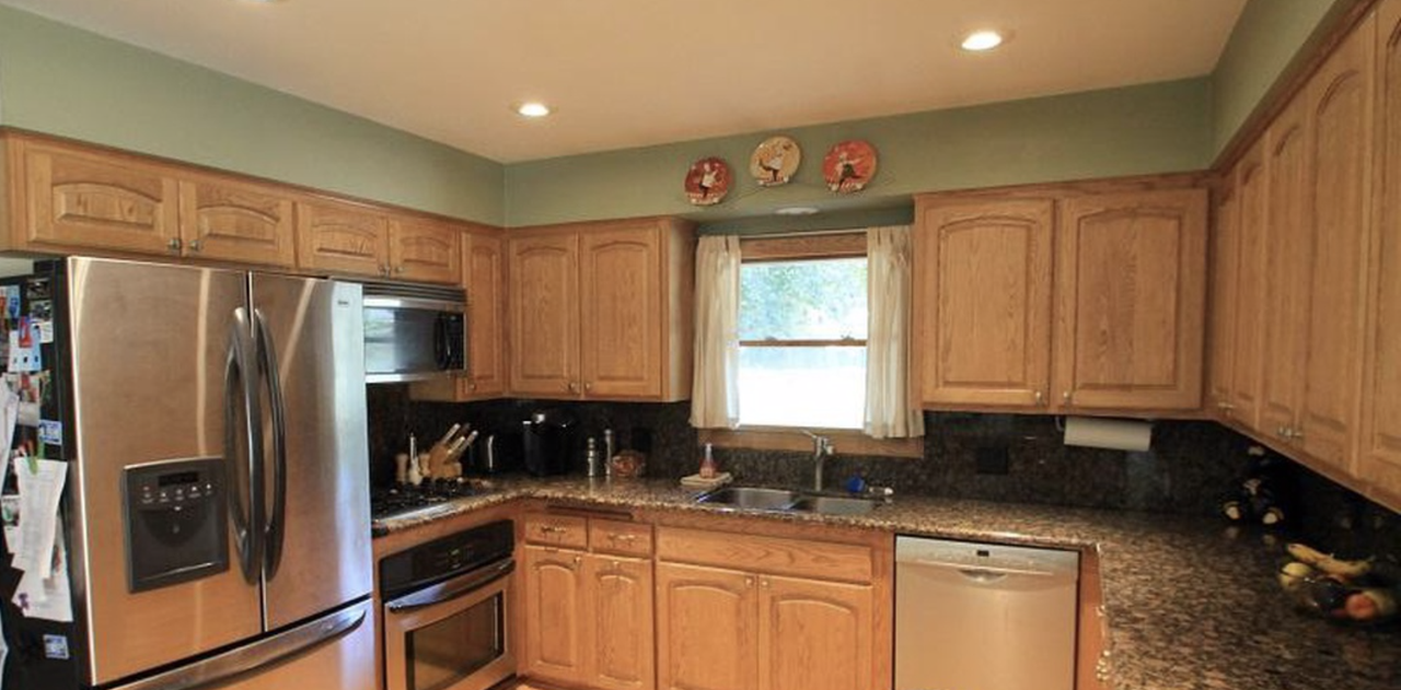 3730 Casco Ave - Photo 2 of 17