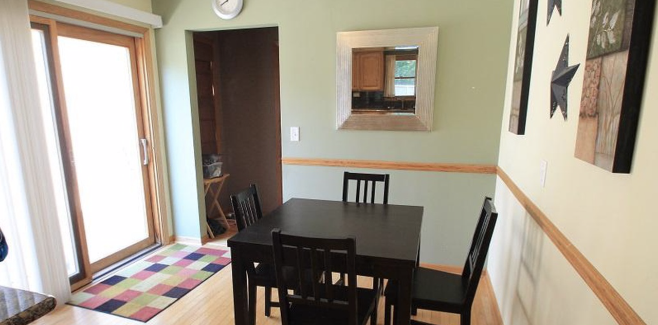 3730 Casco Ave - Photo 3 of 17