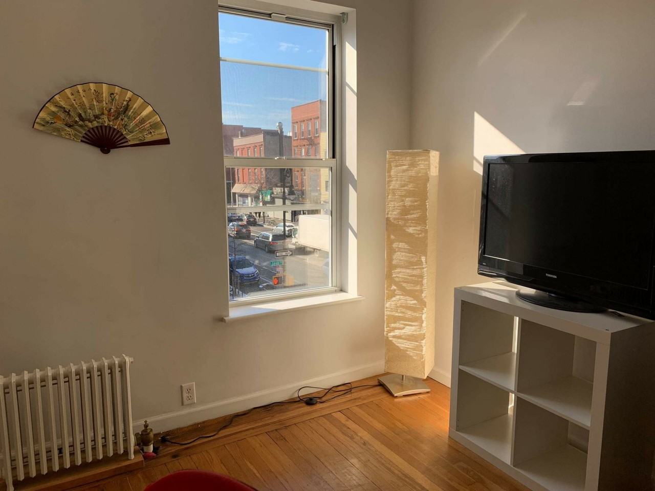 161 Java Street - Photo 2 of 8