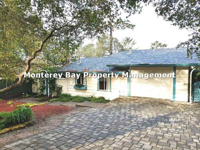 2 San Carlos St - Photo 2 of 39