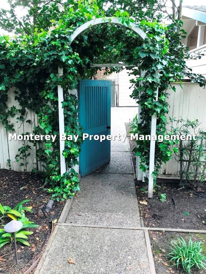 2 San Carlos St - Photo 3 of 39