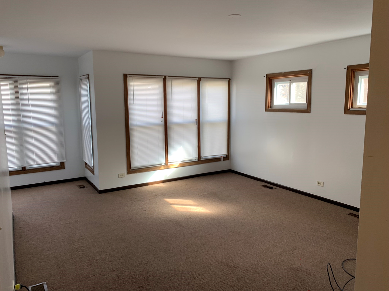 3400 South Prairie Avenue #2 - Photo 2 of 14