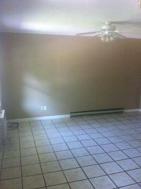 91 W 7th St - Photo 2 of 8