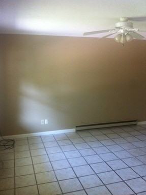 91 W 7th St - Photo 3 of 8