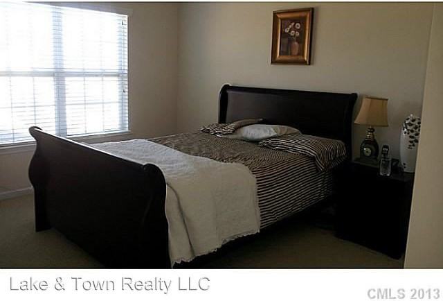 9621 Cheery Meadow Dr - Photo 3 of 16