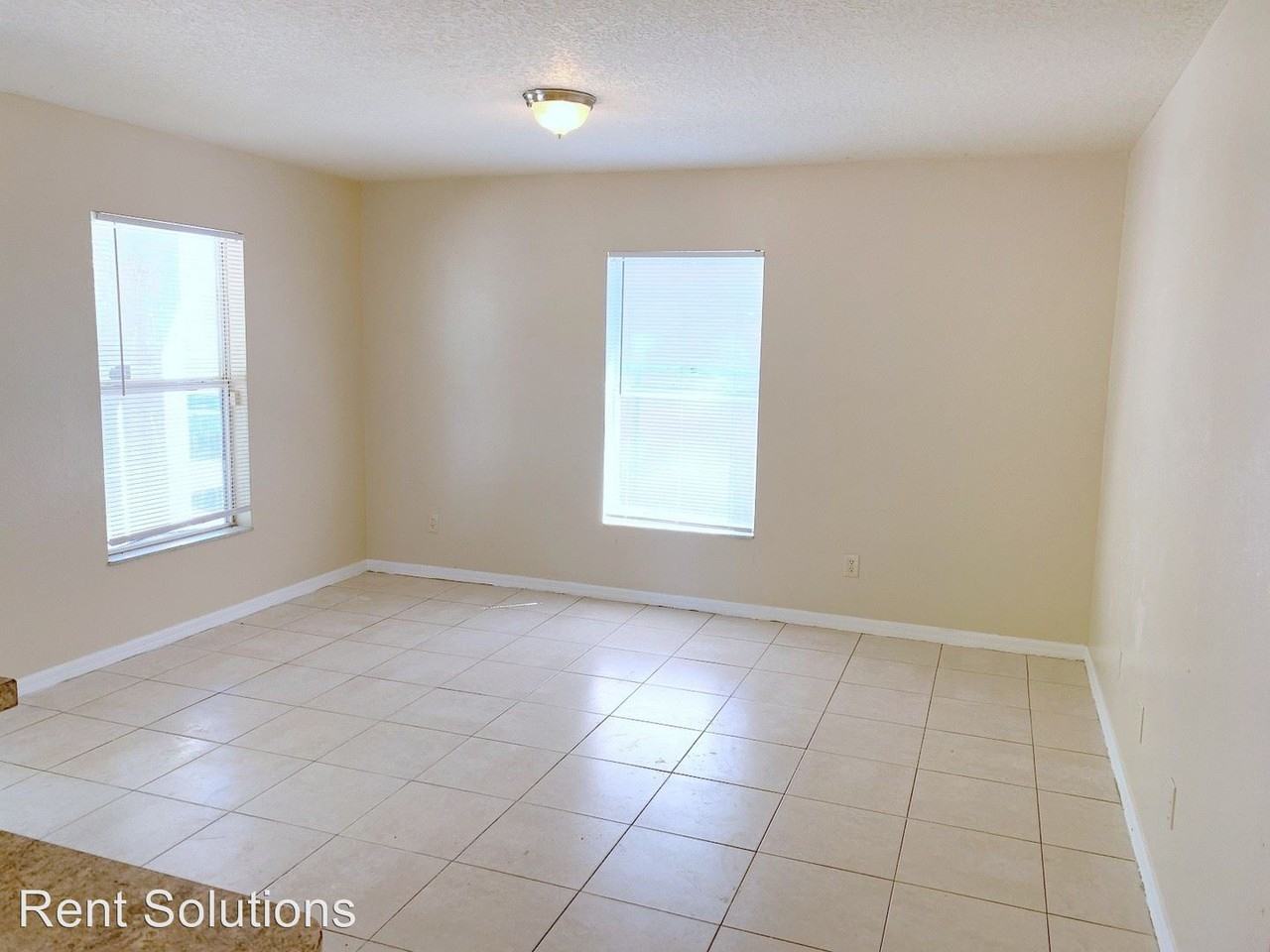 3014 N 49th St - Photo 2 of 13