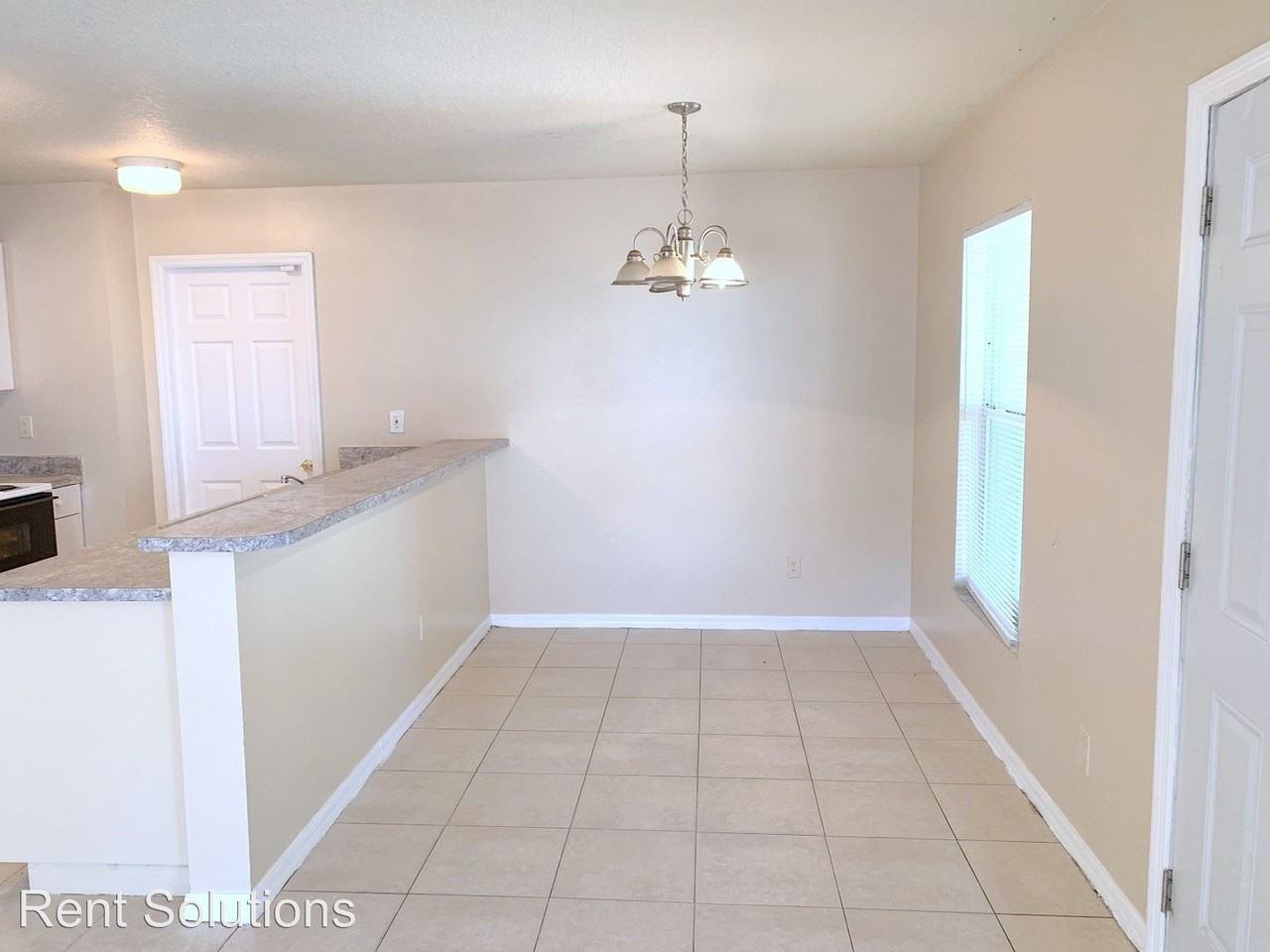 3014 N 49th St - Photo 3 of 13