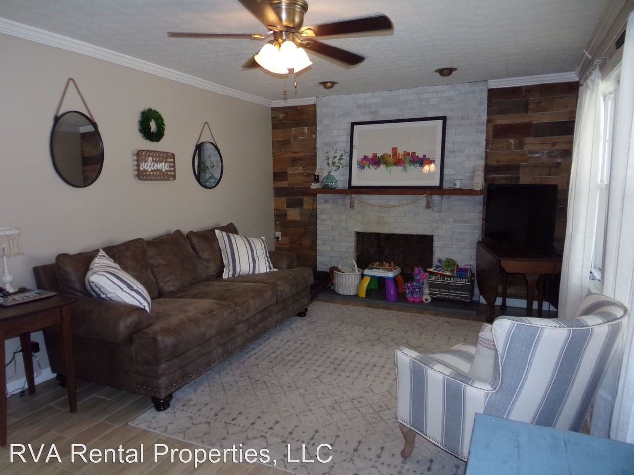 4713 Powhatan Lakes Road - Photo 3 of 22