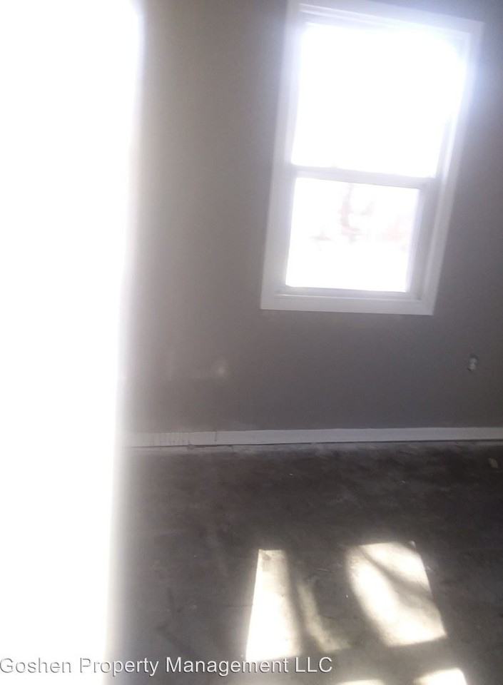 3333 Oaklawn Dr - Photo 3 of 5