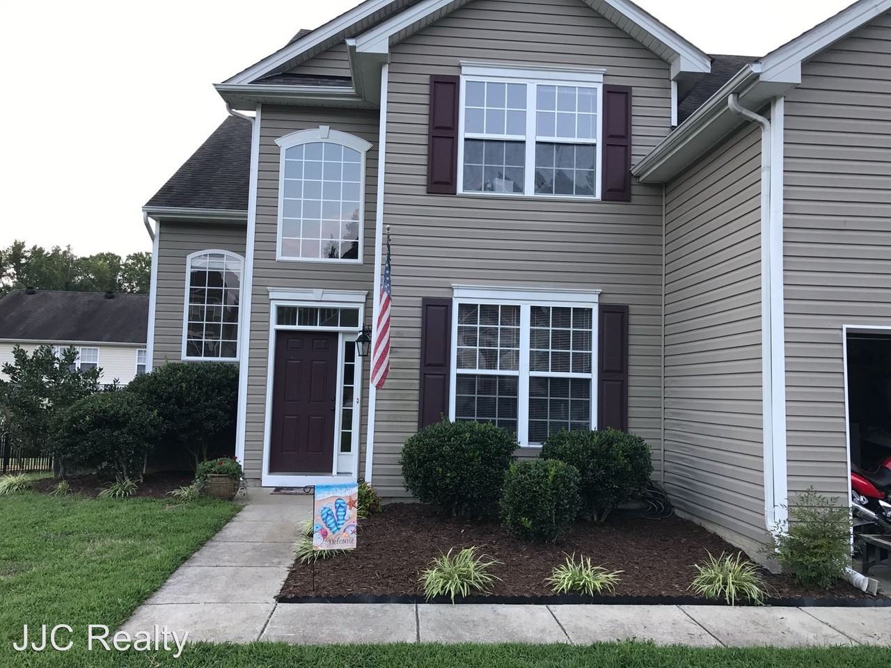 5942 Sean Paul Dr - Photo 2 of 37