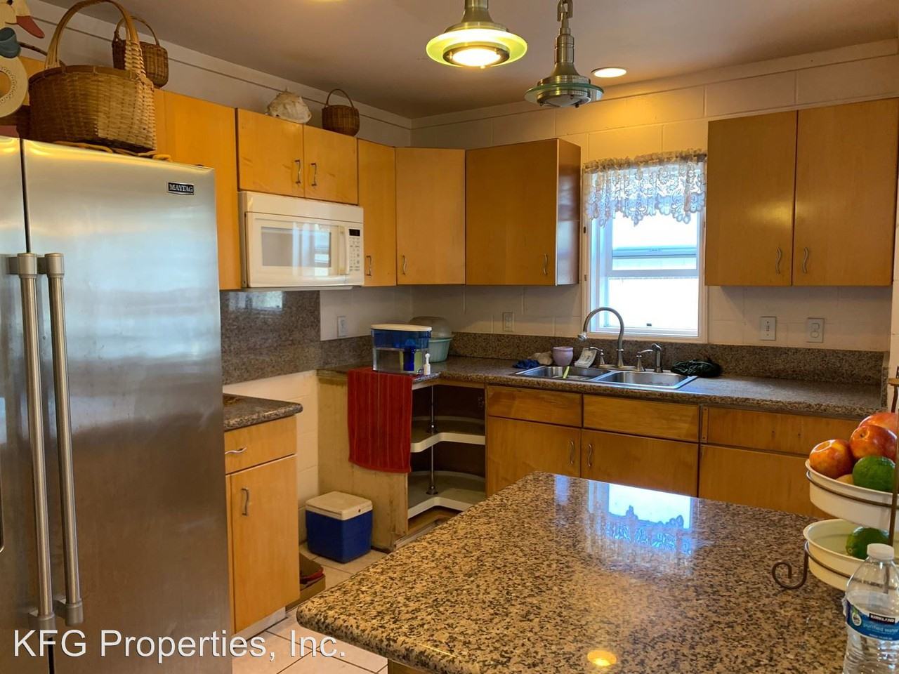 41-609 Mekia St - Photo 3 of 17