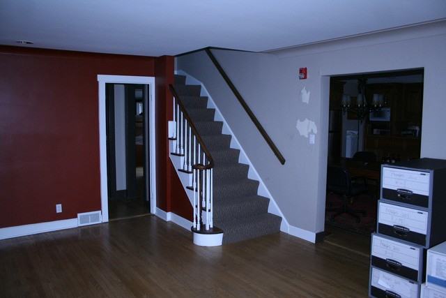 1350 N Old Rand Rd - Photo 2 of 23