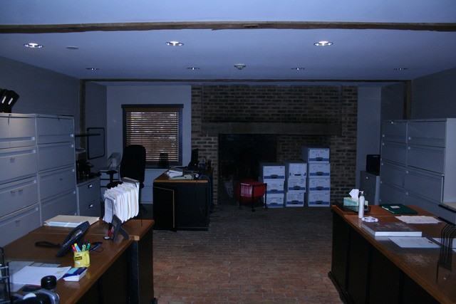 1350 N Old Rand Rd - Photo 3 of 23