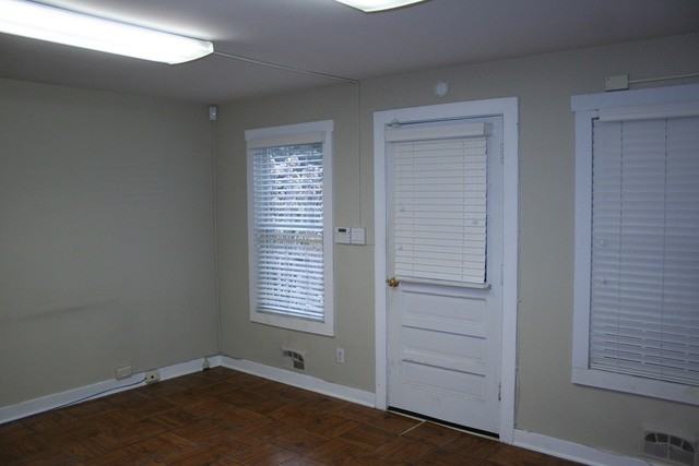 1350 N Rand Rd - Photo 2 of 13