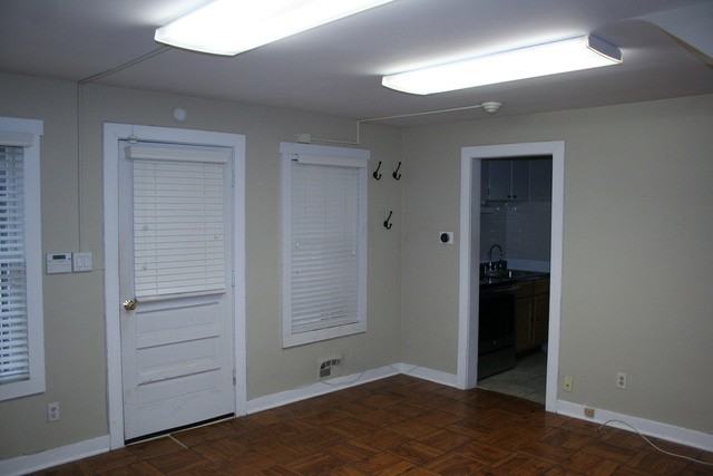 1350 N Rand Rd - Photo 3 of 13