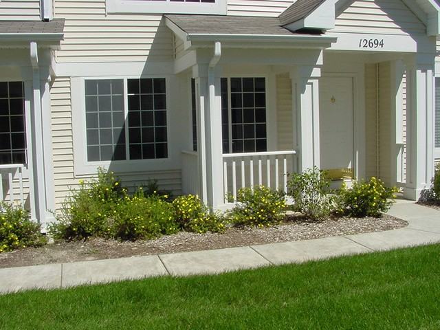 12694 W Wakefield Dr - Photo 2 of 22