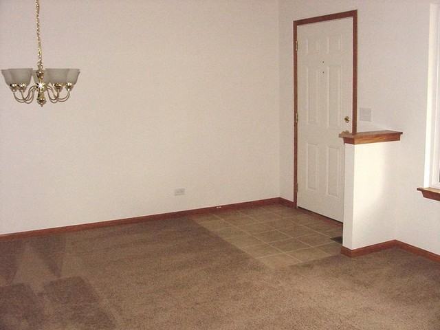 12694 W Wakefield Dr - Photo 3 of 22