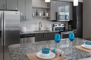 featured image of 8000 West Dr