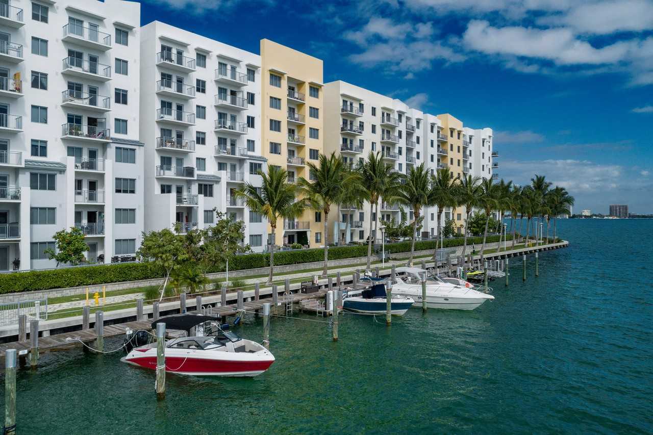 Moda at North Bay Village - Photo 2 of 19