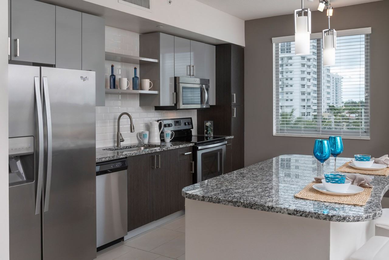 Moda at North Bay Village - Photo 3 of 19