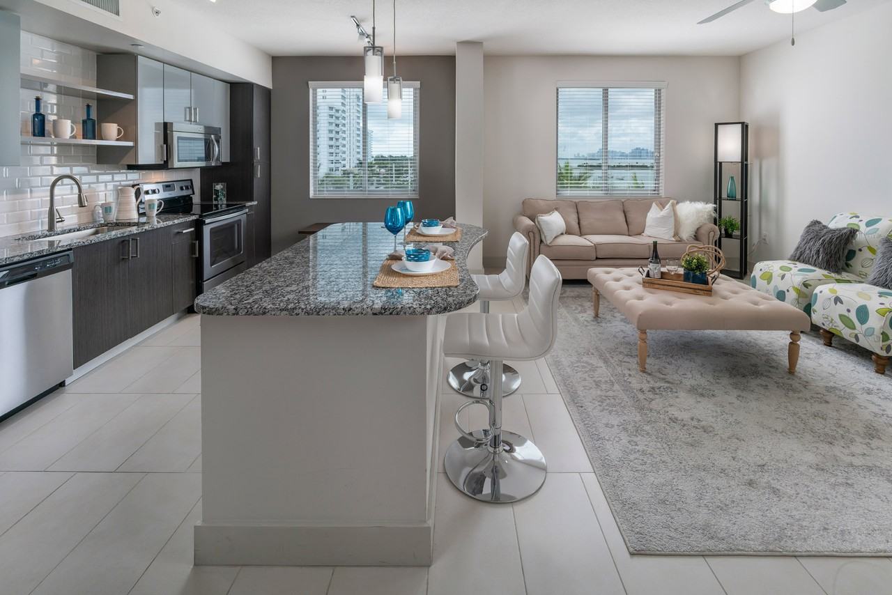 Moda at North Bay Village - Photo 7 of 19