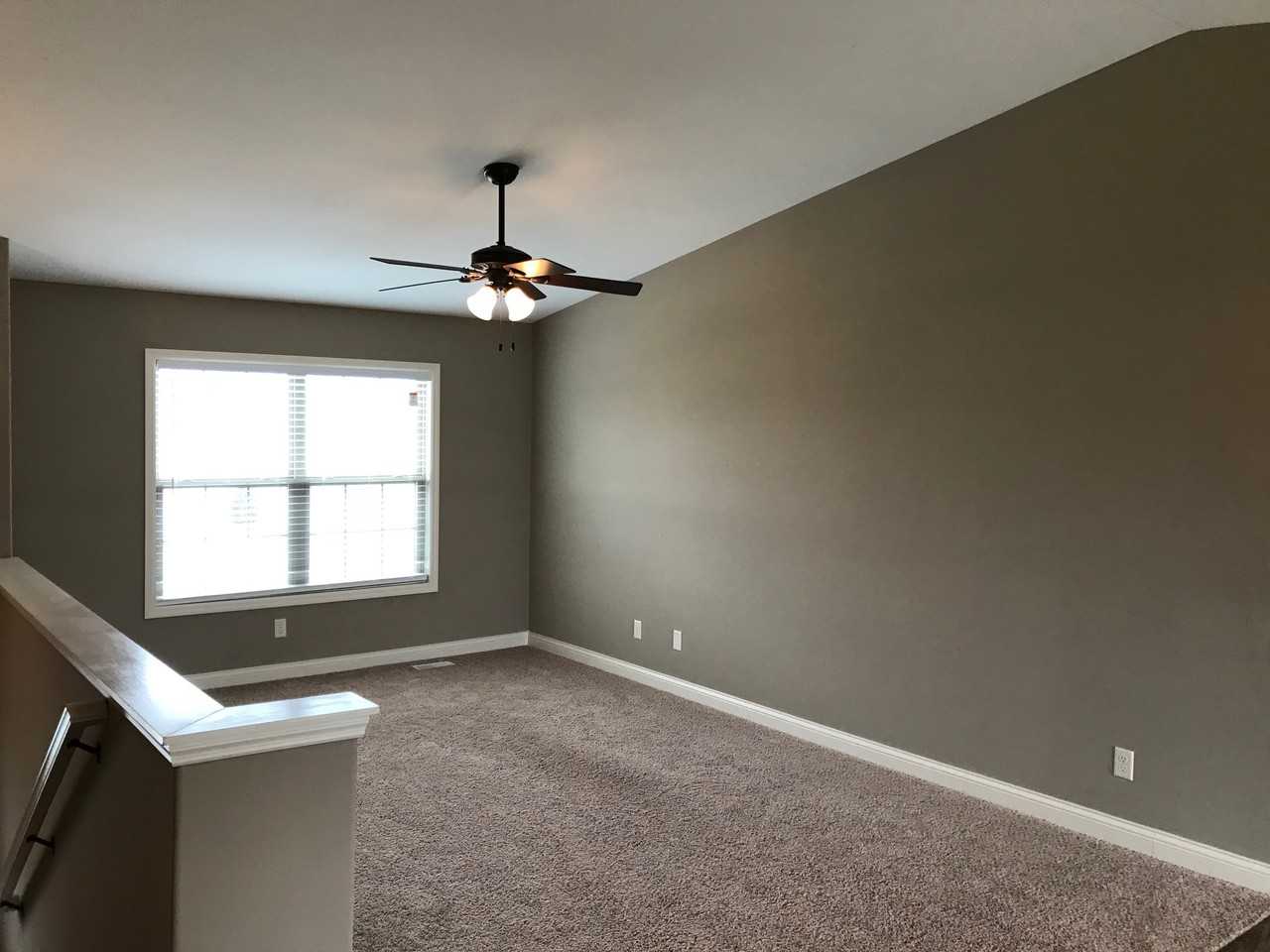 126 Lake Tucci Circle - Photo 2 of 16