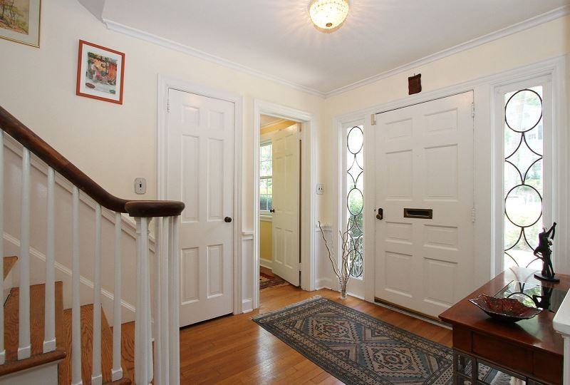 26 Haddonfield Rd - Photo 2 of 23